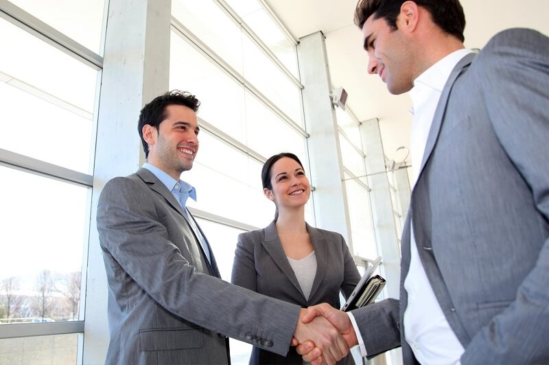 Certified Public Relations Professional (Preparation Course)